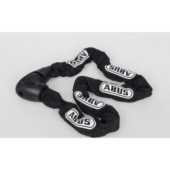 Цепь противоугонная ABUS 9809 STEEL-O-CHAIN 85